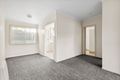 Property photo of 8/21-23 Maxwell Street Kyneton VIC 3444