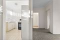 Property photo of 8/21-23 Maxwell Street Kyneton VIC 3444