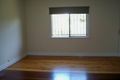 Property photo of 121 Manson Road Hendra QLD 4011