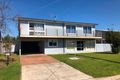 Property photo of 13 Adam Street Indented Head VIC 3223