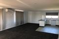 Property photo of 13 Adam Street Indented Head VIC 3223