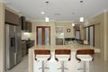 Property photo of 10 Daniells Close Middle Ridge QLD 4350