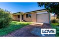 Property photo of 5 Iranda Grove Wallsend NSW 2287