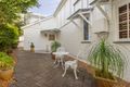 Property photo of 23-25 Crescent Street Cudgen NSW 2487