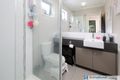 Property photo of 11 Statesman Circuit Cranbourne East VIC 3977