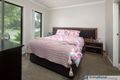 Property photo of 11 Statesman Circuit Cranbourne East VIC 3977