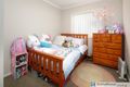 Property photo of 11 Statesman Circuit Cranbourne East VIC 3977