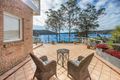 Property photo of 2119 Pittwater Road Church Point NSW 2105