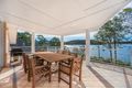 Property photo of 2119 Pittwater Road Church Point NSW 2105