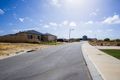 Property photo of 6 Hamelin Street Two Rocks WA 6037