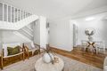 Property photo of 2/5 Mooloola Way West Lakes Shore SA 5020