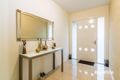 Property photo of 14 Tobin Way Lyndhurst VIC 3975
