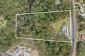 Property photo of 13 Clyde View Drive Long Beach NSW 2536