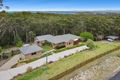 Property photo of 13 Clyde View Drive Long Beach NSW 2536