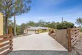 Property photo of 13 Clyde View Drive Long Beach NSW 2536