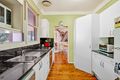 Property photo of 2 Old Beecroft Road Cheltenham NSW 2119