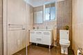 Property photo of 2 Old Beecroft Road Cheltenham NSW 2119