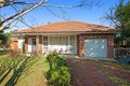 Property photo of 2 Old Beecroft Road Cheltenham NSW 2119