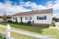 Property photo of 9 The Boulevarde Kooringal NSW 2650