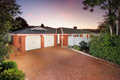 Property photo of 9 Eagle Court West Wodonga VIC 3690
