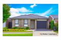 Property photo of Crown Street Austral NSW 2179