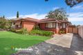 Property photo of 16 Brighton Avenue Panania NSW 2213