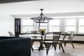 Property photo of 3/157 Darling Point Road Darling Point NSW 2027