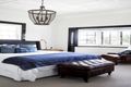 Property photo of 3/157 Darling Point Road Darling Point NSW 2027