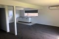 Property photo of 13 Adam Street Indented Head VIC 3223