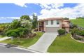 Property photo of 23 Cowell Drive Burleigh Heads QLD 4220