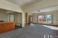 Property photo of 2 Bective Street Sandy Bay TAS 7005