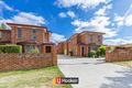 Property photo of 6/49 Thurralilly Street Queanbeyan East NSW 2620