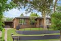 Property photo of 42 Isaac Smith Parade Kings Langley NSW 2147