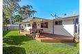 Property photo of 1/5 Aloota Crescent Ocean Shores NSW 2483