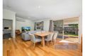 Property photo of 1/5 Aloota Crescent Ocean Shores NSW 2483