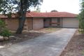 Property photo of 9 Windich Road Bull Creek WA 6149
