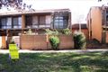 Property photo of 12/33 Dawes Street Kingston ACT 2604