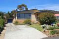 Property photo of 15 Loatta Road Lindisfarne TAS 7015