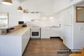 Property photo of 15/159 Gympie Terrace Noosaville QLD 4566