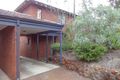 Property photo of 5/79 Macleod Road Applecross WA 6153