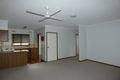 Property photo of 1/31 Orme Street Edenhope VIC 3318