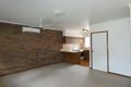 Property photo of 1/31 Orme Street Edenhope VIC 3318