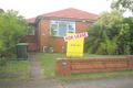 Property photo of 33 Fourth Avenue Berala NSW 2141