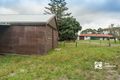 Property photo of 36058 Albany Highway McKail WA 6330