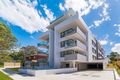Property photo of 601/51 Glencoe Street Sutherland NSW 2232