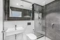 Property photo of 202/51 Glencoe Street Sutherland NSW 2232