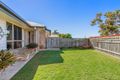Property photo of 1/3 Morrell Court Ormeau QLD 4208