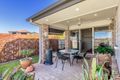 Property photo of 1/3 Morrell Court Ormeau QLD 4208