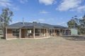 Property photo of 26 Raglan Street Axedale VIC 3551