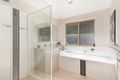 Property photo of 1/3 Morrell Court Ormeau QLD 4208